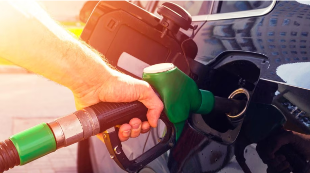 Is Renewable Diesel Safe for All Engines?